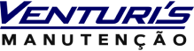 Venturis Menutenção