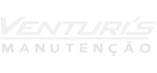 Venturis Menutenção